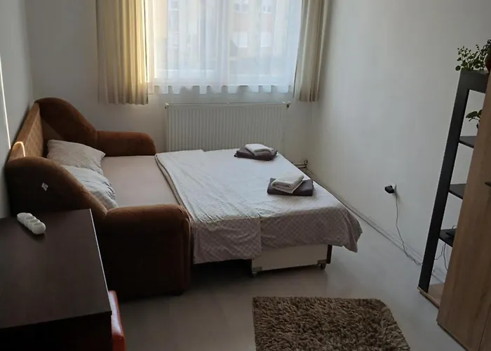 La Niculai
